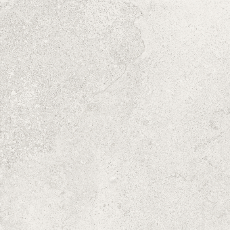 HERMES BLANCO MAT 60,8X60,8 GAT.1 (P.78521)