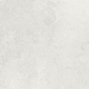 HERMES BLANCO MAT 60,8X60,8 GAT.1 (P.78521)