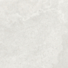 HERMES BLANCO MAT 60,8X60,8 GAT.1 (P.78521)