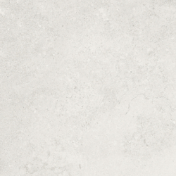 HERMES BLANCO MAT 60,8X60,8 GAT.1 (P.78521)