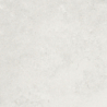 HERMES BLANCO MAT 60,8X60,8 GAT.1 (P.78521)