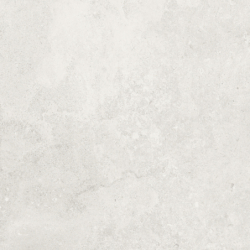 HERMES BLANCO MAT 60,8X60,8 GAT.1 (P.78521)