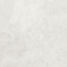 HERMES BLANCO MAT 60,8X60,8 GAT.1 (P.78521)