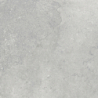 HERMES PERLA MAT 60,8X60,8 GAT.1 (P.78555)
