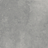 HERMES GRIS MAT 60,8X60,8 GAT.1 (P.78523)