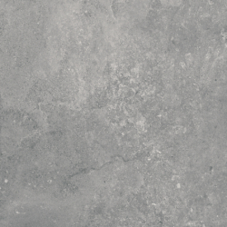 HERMES GRIS MAT 60,8X60,8 GAT.1 (P.78523)