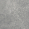 HERMES GRIS MAT 60,8X60,8 GAT.1 (P.78523)