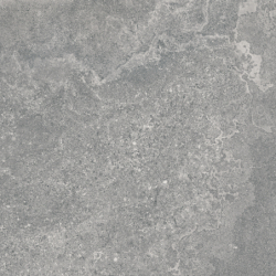 HERMES GRIS MAT 60,8X60,8 GAT.1 (P.78523)