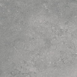 HERMES GRIS MAT 60,8X60,8 GAT.1 (P.78523)