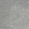 HERMES GRIS MAT 60,8X60,8 GAT.1 (P.78523)