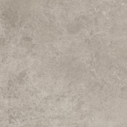 HERMES MUD MAT 60,8X60,8 GAT.1 (P.78551)