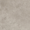 HERMES MUD MAT 60,8X60,8 GAT.1 (P.78551)