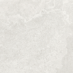 HERMES BLANCO MAT 60X60...