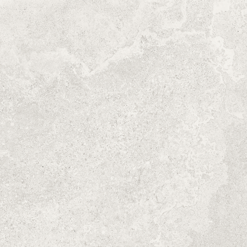 HERMES BLANCO MAT 60X60 REKT. GAT.1 (P.78549)