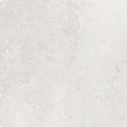 HERMES BLANCO MAT 60X60 REKT. GAT.1 (P.78549)