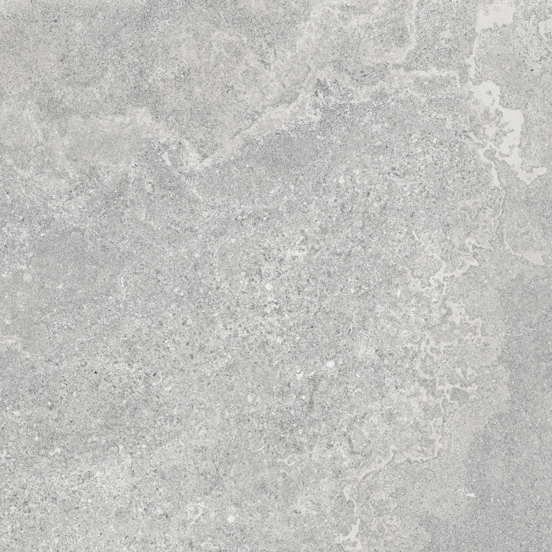 HERMES PERLA MAT 60X60 REKT. GAT.1 (P.78547)