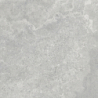 HERMES PERLA MAT 60X60 REKT. GAT.1 (P.78547)