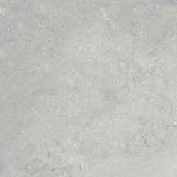 HERMES PERLA MAT 60X60 REKT. GAT.1 (P.78547)