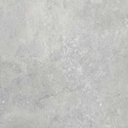 HERMES PERLA MAT 60X60 REKT. GAT.1 (P.78547)