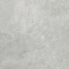 HERMES PERLA MAT 60X60 REKT. GAT.1 (P.78547)
