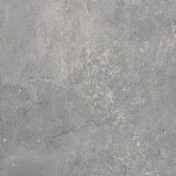 HERMES GRIS MAT 60X60 REKT....