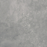 HERMES GRIS MAT 60X60 REKT. GAT.1 (P.78545)