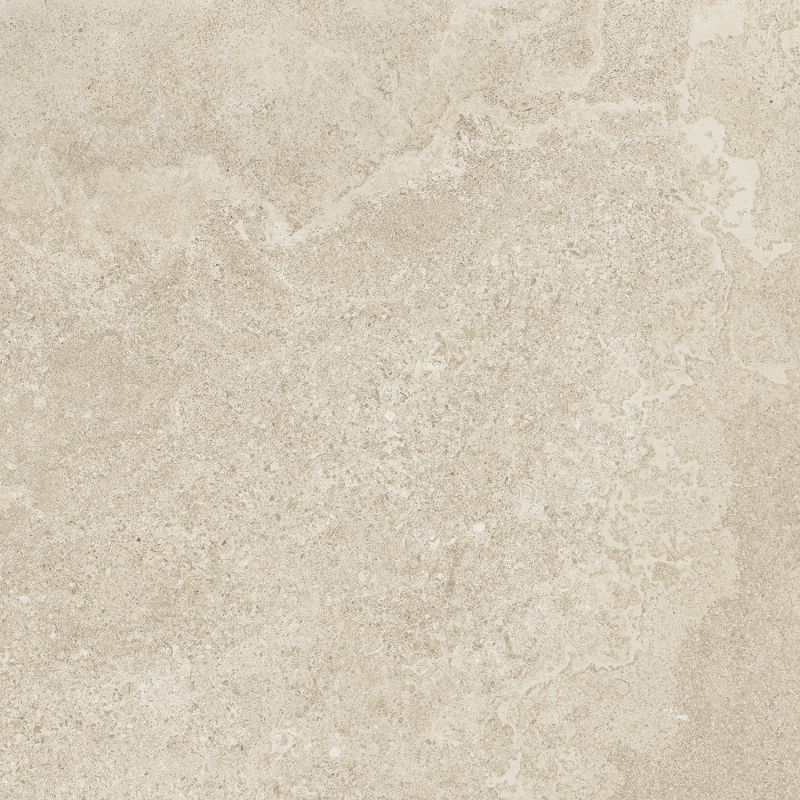 HERMES MARFIL MAT 60X60 REKT. GAT.1 (P.78543)