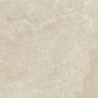 HERMES MARFIL MAT 60X60 REKT. GAT.1 (P.78543)