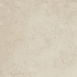 HERMES MARFIL MAT 60X60 REKT. GAT.1 (P.78543)
