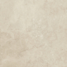 HERMES MARFIL MAT 60X60 REKT. GAT.1 (P.78543)