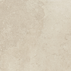 HERMES MARFIL MAT 60X60 REKT. GAT.1 (P.78543)