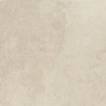 HERMES MARFIL MAT 60X60 REKT. GAT.1 (P.78543)