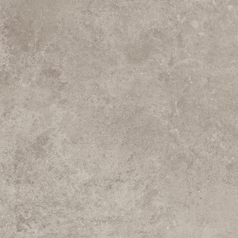 HERMES MUD MAT 60X60 REKT. GAT.1 (P.78541)