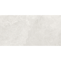 HERMES BLANCO MAT 60X120...