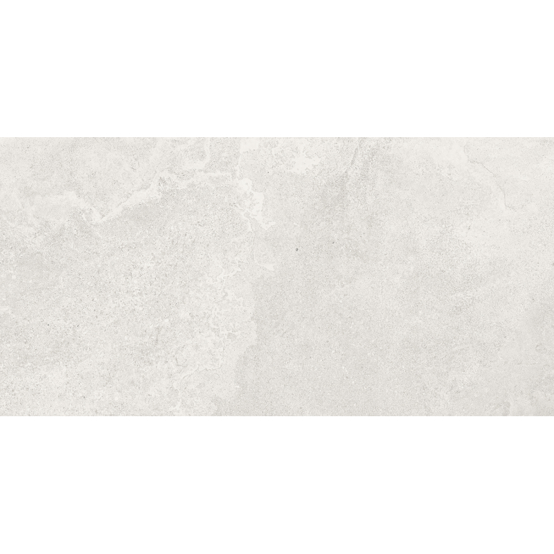 HERMES BLANCO MAT 60X120 REKT. GAT.1 (P.78539)