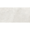 HERMES BLANCO MAT 60X120 REKT. GAT.1 (P.78539)