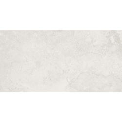 HERMES BLANCO MAT 60X120 REKT. GAT.1 (P.78539)