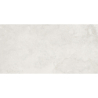 HERMES BLANCO MAT 60X120 REKT. GAT.1 (P.78539)