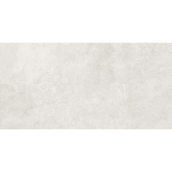 HERMES BLANCO MAT 60X120 REKT. GAT.1 (P.78539)