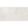 HERMES BLANCO MAT 60X120 REKT. GAT.1 (P.78539)