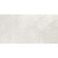 HERMES BLANCO MAT 60X120 REKT. GAT.1 (P.78539)