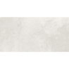 HERMES BLANCO MAT 60X120 REKT. GAT.1 (P.78539)
