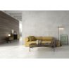 HERMES BLANCO MAT 60X120 REKT. GAT.1 (P.78539)