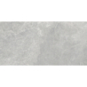 HERMES PERLA MAT 60X120 REKT. GAT.1 (P.78537)