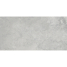 HERMES PERLA MAT 60X120 REKT. GAT.1 (P.78537)