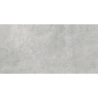 HERMES PERLA MAT 60X120 REKT. GAT.1 (P.78537)