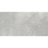 HERMES PERLA MAT 60X120 REKT. GAT.1 (P.78537)