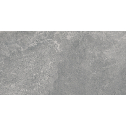 HERMES GRIS MAT 60X120...
