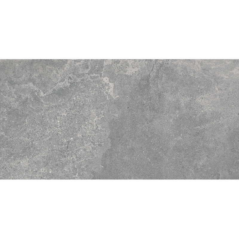 HERMES GRIS MAT 60X120 REKT. GAT.1 (P.78535)