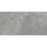 HERMES GRIS MAT 60X120 REKT. GAT.1 (P.78535)